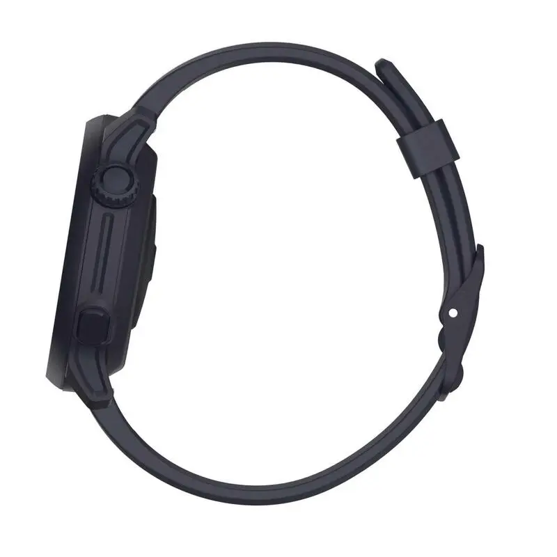 Coros Pace 2 Reloj Gps Pulsómetro Muñeca Azul 5 Coros Pace 2 Reloj Gps Pulsómetro Muñeca Azul - Imagen 3