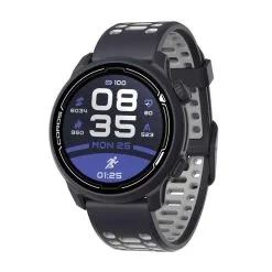 Coros Pace 2 Reloj Gps Pulsómetro Muñeca Azul 10 Coros Pace 2 Reloj Gps Pulsómetro Muñeca Azul -tienda de material de boxeo coros pace 2 reloj gps pulsometro mueca azul 3
