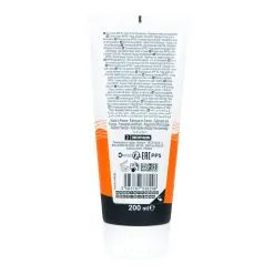Decathlon Crema Protección Solar Active IP50, 200 Ml. -tienda de material de boxeo crema proteccion solar active ip50 200 ml 1