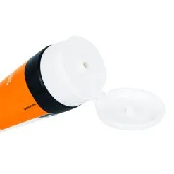 Decathlon Crema Protección Solar Active IP50, 200 Ml. -tienda de material de boxeo crema proteccion solar active ip50 200 ml 3