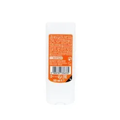 Decathlon Crema Protección Solar Sport IP50+ 50 Ml -tienda de material de boxeo crema proteccion solar sport ip50 50 ml 1