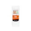 Decathlon Crema Protección Solar Sport IP50+ 50 Ml