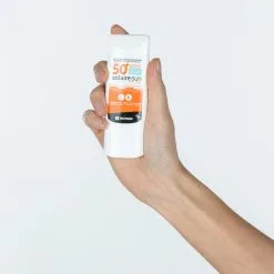 Decathlon Crema Protección Solar Sport IP50+ 50 Ml -tienda de material de boxeo crema proteccion solar sport ip50 50 ml 2