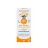 Crema Solar Bebé ALPHANOVA BIO SPF50+ 2 Crema Solar Bebé ALPHANOVA BIO SPF50+ -tienda de material de boxeo crema solar bebe alphanova bio spf50