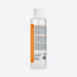 Safe Sea Crema Solar Corporal Y Facial Para Deportistas SPF 50 Plus -tienda de material de boxeo crema solar corporal y facial para deportistas spf 50 plus 1