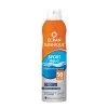 Ecran Crema Solar Sport Aqua Bruma F50+ 250ml -tienda de material de boxeo crema solar sport aqua bruma f50 250ml
