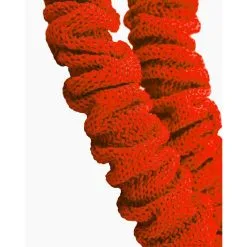 Elástico De Resistencia Avanzado - BOOMFIT -tienda de material de boxeo elastico de resistencia avanzado boomfit 2