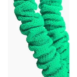 Elástico De Resistencia Fácil - BOOMFIT -tienda de material de boxeo elastico de resistencia facil boomfit 2