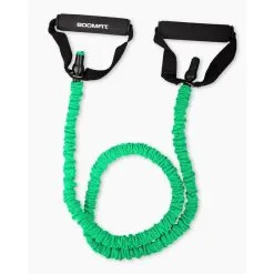 Elástico De Resistencia Fácil - BOOMFIT