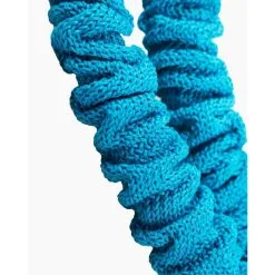 Elástico De Resistencia Medio - BOOMFIT -tienda de material de boxeo elastico de resistencia medio boomfit 2