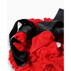 Elástico De Sprint 300cm - BOOMFIT -tienda de material de boxeo elastico de sprint 300cm boomfit 2