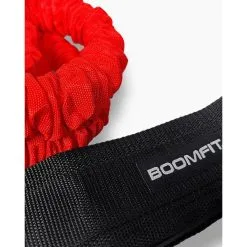 Elástico De Sprint 300cm - BOOMFIT -tienda de material de boxeo elastico de sprint 300cm boomfit 3