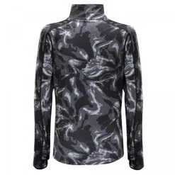 Everlast Camiseta De Manga Corta Opale -tienda de material de boxeo everlast camiseta de manga corta opale 1