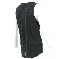 Everlast Camiseta De Tirantes Beryl -tienda de material de boxeo everlast camiseta de tirantes beryl 1