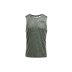 Everlast Camiseta De Tirantes Beryl -tienda de material de boxeo everlast camiseta de tirantes beryl 2