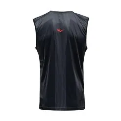 Everlast Camiseta De Tirantes Jab -tienda de material de boxeo everlast camiseta de tirantes jab 1