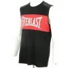 Everlast Camiseta De Tirantes Jab -tienda de material de boxeo everlast camiseta de tirantes jab