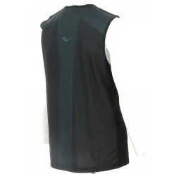 Everlast Camiseta De Tirantes Jab -tienda de material de boxeo everlast camiseta de tirantes jab 3