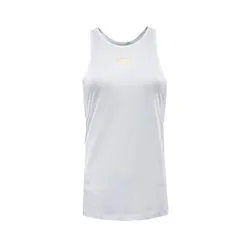 Everlast Camiseta De Tirantes Nacre -tienda de material de boxeo everlast camiseta de tirantes nacre 2