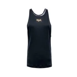 Everlast Camiseta De Tirantes Nacre