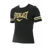 Everlast Camiseta Lya -tienda de material de boxeo everlast camiseta lya