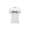 Everlast Camiseta Manches Courtes Akita
