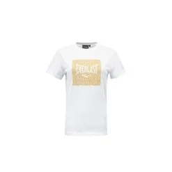 Everlast Camiseta Manches Courtes Bryant -tienda de material de boxeo everlast camiseta manches courtes bryant 2