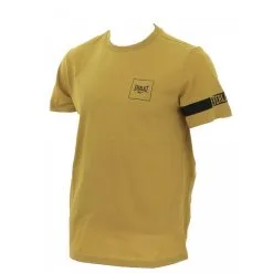 tienda de material de boxeo -tienda de material de boxeo everlast camiseta manches courtes king 1
