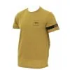 Everlast Camiseta Manches Courtes King