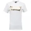 Everlast Camiseta Manches Courtes Lawrence -tienda de material de boxeo everlast camiseta manches courtes lawrence