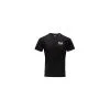 Everlast Camiseta Manches Courtes Shawnee -tienda de material de boxeo everlast camiseta manches courtes shawnee