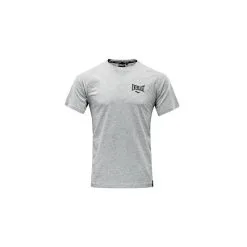 Everlast Camiseta Manches Courtes Shawnee -tienda de material de boxeo everlast camiseta manches courtes shawnee 2