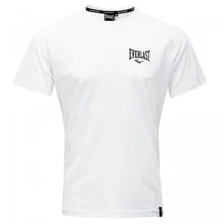 Everlast Camiseta Manches Courtes Shawnee -tienda de material de boxeo everlast camiseta manches courtes shawnee 3