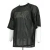 Everlast Camiseta Manches Courtes Topaze W