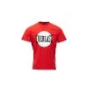 Everlast Camiseta Numata
