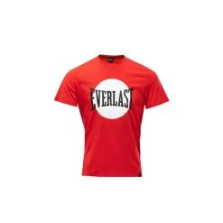 Everlast Camiseta Numata