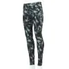 Everlast Legging Agate