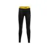 Everlast Legging Drum
