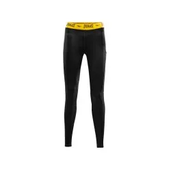 Everlast Legging Drum