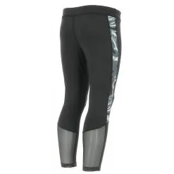 Everlast Legging F20wsg-ti002 -tienda de material de boxeo everlast legging f20wsg ti002 1