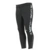 Everlast Legging F20wsg-ti002 -tienda de material de boxeo everlast legging f20wsg ti002