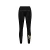 Everlast Legging Hoxie