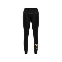 Everlast Legging Hoxie