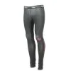 Everlast Legging Leonard -tienda de material de boxeo everlast legging leonard