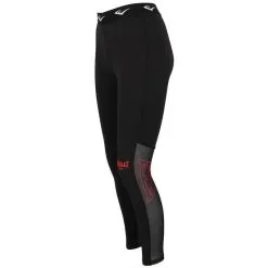 Everlast Legging Leonard -tienda de material de boxeo everlast legging leonard 2