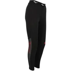 Everlast Legging Leonard -tienda de material de boxeo everlast legging leonard 3