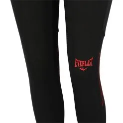Everlast Legging Leonard -tienda de material de boxeo everlast legging leonard 4