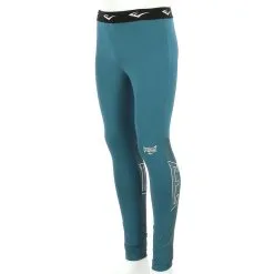 Everlast Legging Leonard -tienda de material de boxeo everlast legging leonard 5