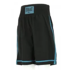 Everlast Pantalones Cortos Cross -tienda de material de boxeo everlast pantalones cortos cross 2