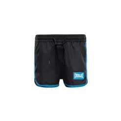 Everlast Pantalones Cortos Laly -tienda de material de boxeo everlast pantalones cortos laly 2